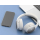 EarFun HP200-W - 1470082 - zdjęcie 5